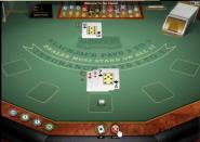 Click to play Atlantic City Blackjack in a new window