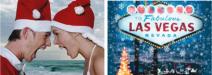 Ladbrokes Casino Christmas Promotions