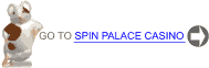 Play video poker at SpinPalaceCasino.com