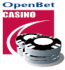 Premierbet Casino is powered by software from Orbis Interactive Gambling Systems (OpenBet Casino) - click to visit Orbis