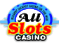 To Visit All Slots Casino - just click!