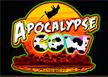 Apocalypse Cow - lots of fun!