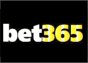 Click to visit bet365Casino.com for a look around