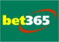 Click to visit Bet365 Casino