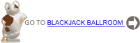 Click to visit Blackjack Ballroom for way more than just great Blackjack. Great craps too!
