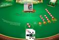 Blackjack at PaddyPowerCasino is excellent
