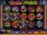 Boogie Monsters - out later in October from Microgaming