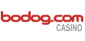 Click to visit Bodog Casino now