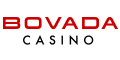 All US Players welcome at Bovada Casino