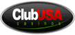 Americans welcome at Club USA Casino 