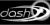 Click to visit DASH Casino