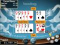 Play Pai Gow Poker at Bodog Casino