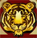 Click to visit Golden Tiger Casino now - US players from 39 States still welcome too!