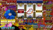 Hiphopotamus a new slot game at Ladbrokes Casino in August