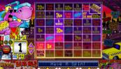Lots of ways to win (and lose!) in this new casino slot machines bonus game