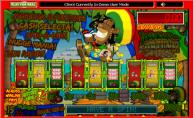 Our Favourite online casino slot at Blackjack Ballroom - no download Jamaican-a-fortune