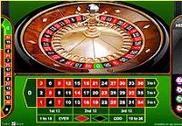 Click to visit Ladbrokes to play this new roulette for free or for real