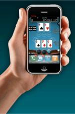 Click to vist Bodog Casino for the LAST CHANCE to win a free iPhone