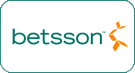 Click to visit Betsson Casino 