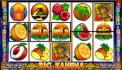 Click to play this instant slot game - no download or registration required