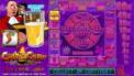 Click to play this curry eating beer swilling slots game - free, no download