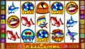 Love fishing? try this free slots game at Spin Palace - just click this image and it will start up in a browser window