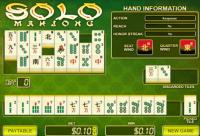 Click to visit BetFred Casino to play Mahjong