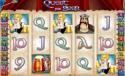 Quest for Beer new slot game from Microgaming