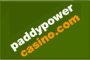 Paddy Power Casino Irelands top online gambling site