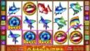 Click to play Reelstrike slot for free