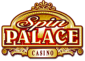 Click to visit Spin Palace Casino - sorry, no US players
