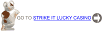 Click to visit Strike it Lucky today...