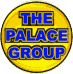 The Palace Group slot - click to play at Ruby Fortune Casino