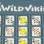 Wild Viking combines roulette style betting and poker bets - fun! 