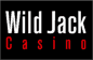 Wild Jack Casino is part of the Jackpot Factory