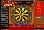 Click to play JACKPOT DARTS for free