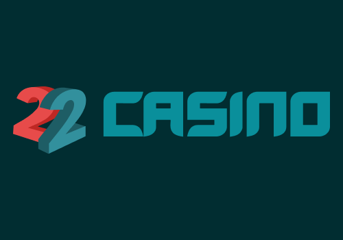 22casino
