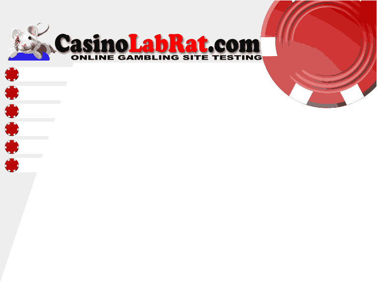 Craps | Best sites for craps games rated and compared