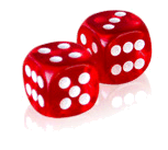 play the best craps games at the best online casinos